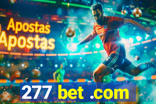 277 bet .com